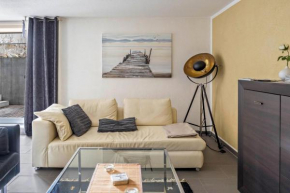 Hotels in Konstanz
